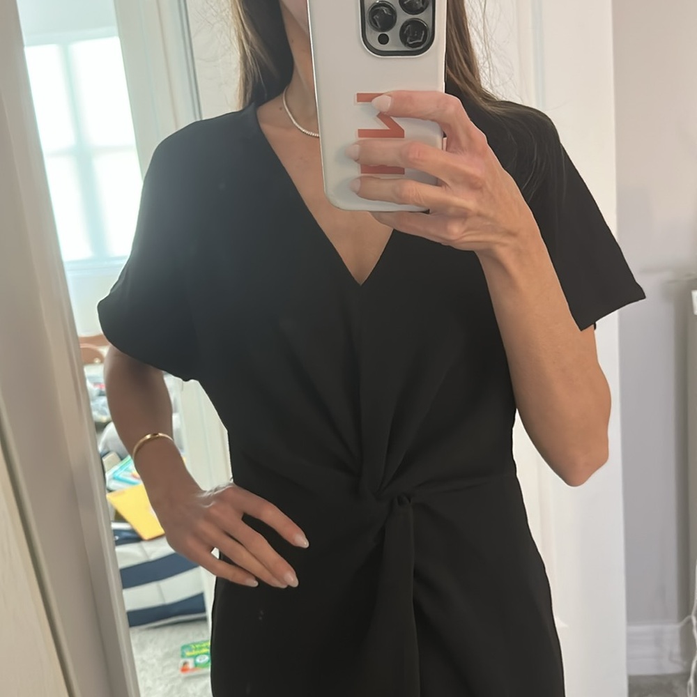 Dorothy Perkins Dress